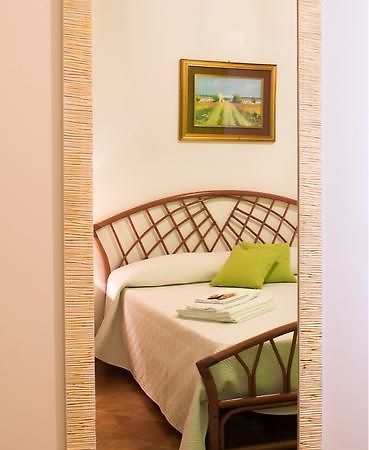 Villa Franca โนซิ ภายนอก รูปภาพ