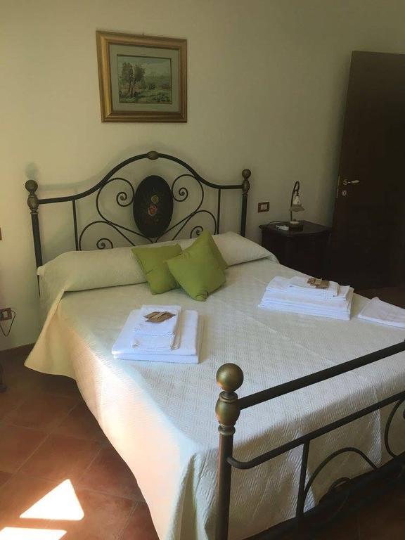 Villa Franca โนซิ ภายนอก รูปภาพ