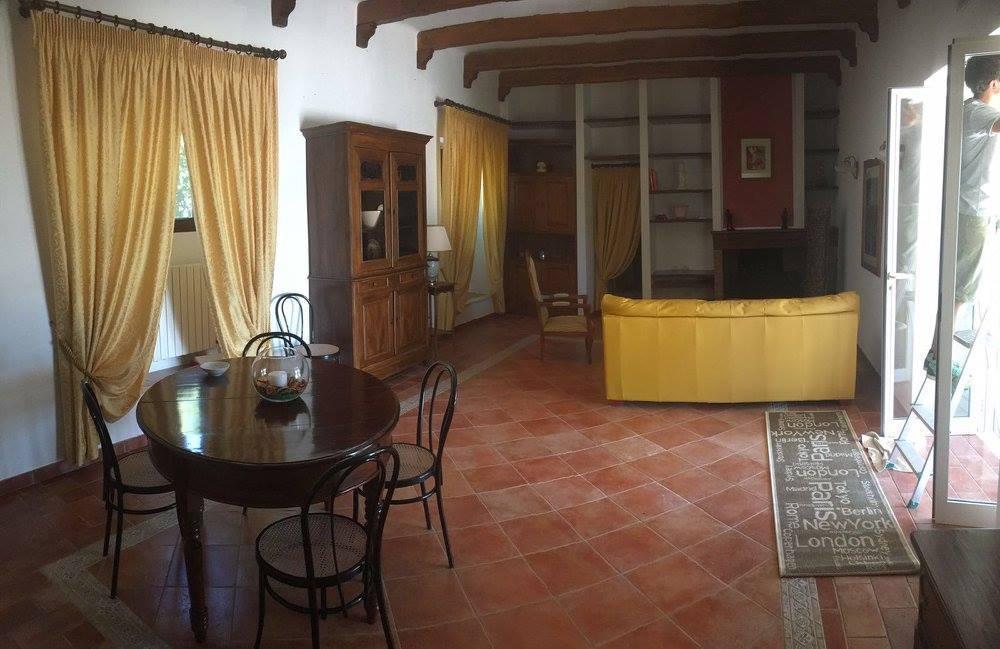 Villa Franca โนซิ ภายนอก รูปภาพ