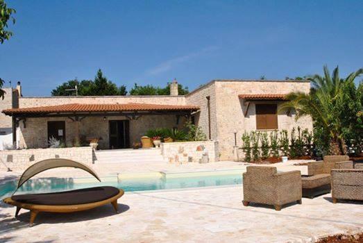 Villa Franca โนซิ ภายนอก รูปภาพ