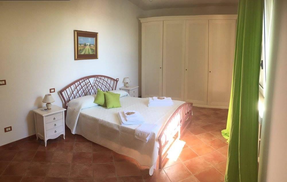 Villa Franca โนซิ ภายนอก รูปภาพ