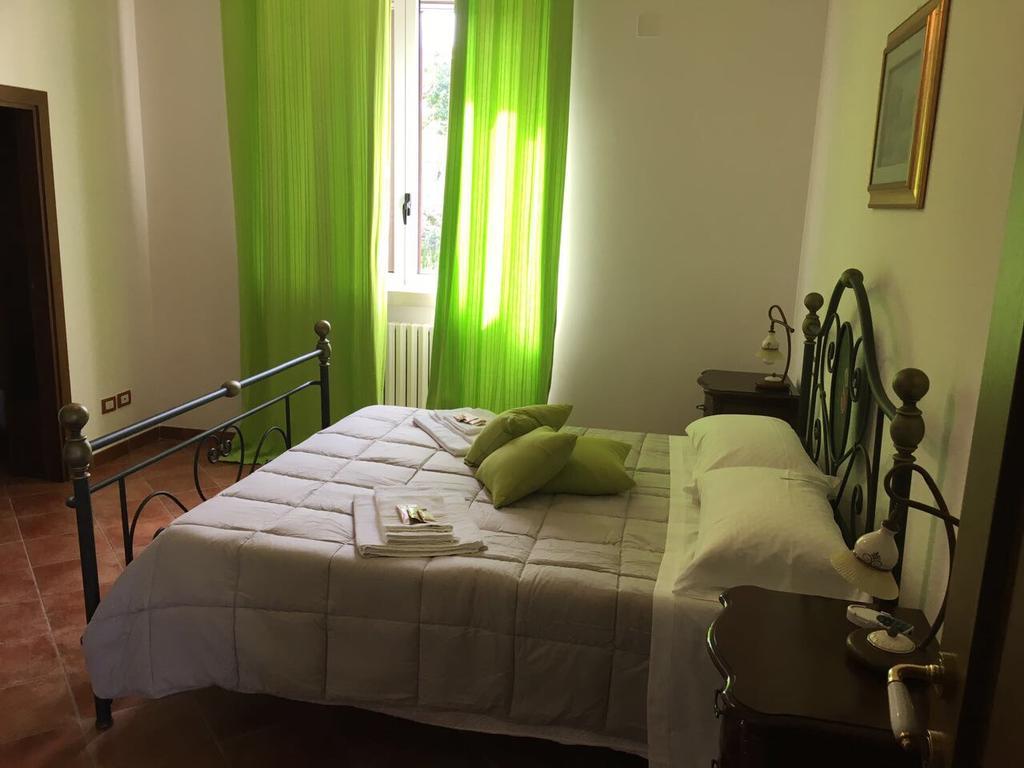 Villa Franca โนซิ ภายนอก รูปภาพ