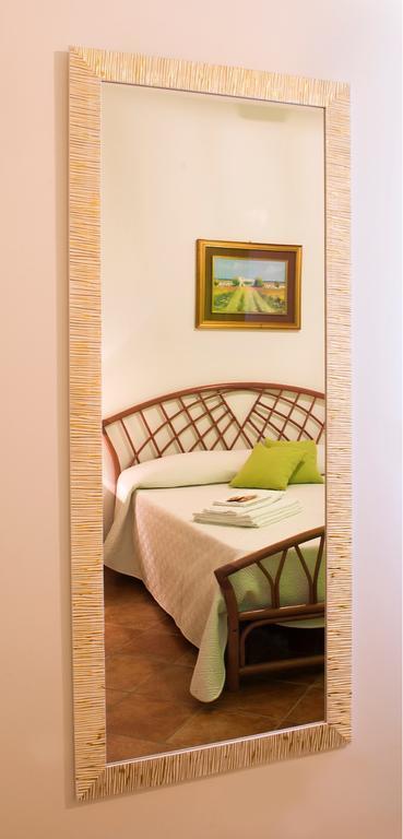 Villa Franca โนซิ ภายนอก รูปภาพ