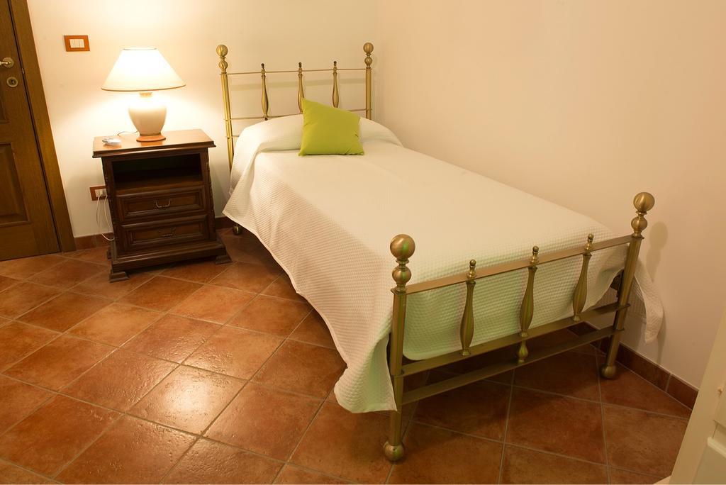 Villa Franca โนซิ ภายนอก รูปภาพ