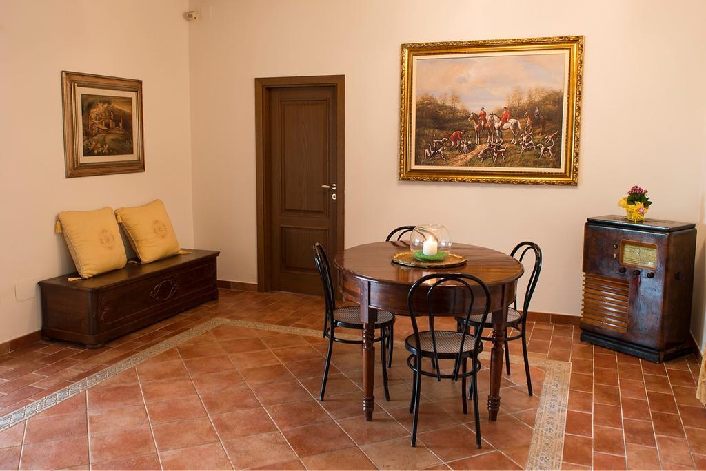 Villa Franca โนซิ ภายนอก รูปภาพ